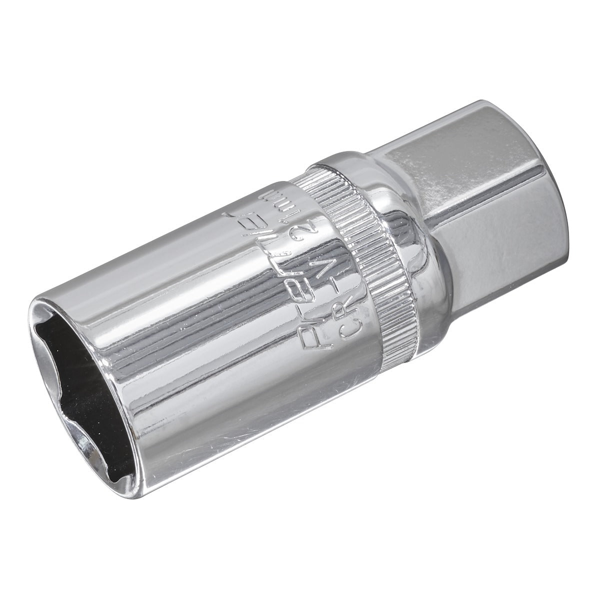 Premier Spark Plug Socket 1/2"Sq Drive 21mm S12SP14