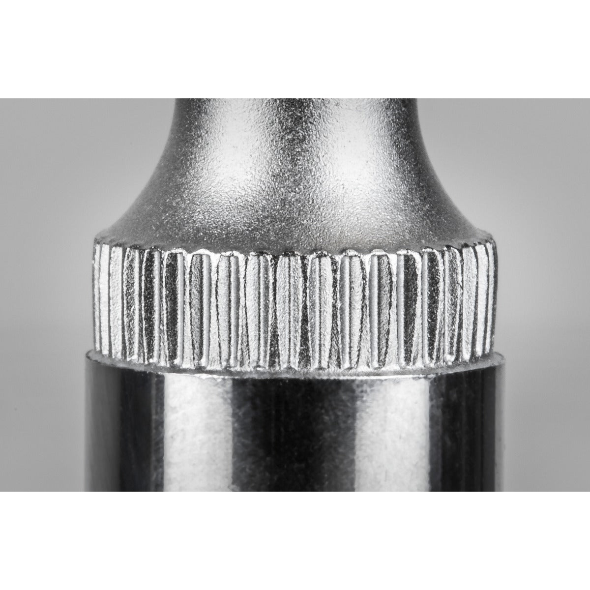Premier Socket 1/4"Sq Drive 4mm S1404