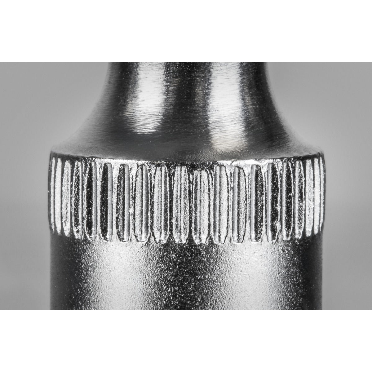 Premier Deep Socket 1/4"Sq Drive 4mm S1404D