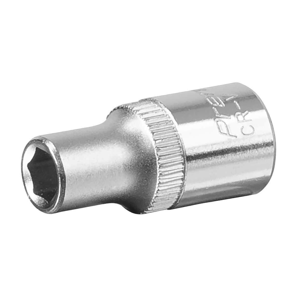 Premier Socket 1/4"Sq Drive 5mm S1405
