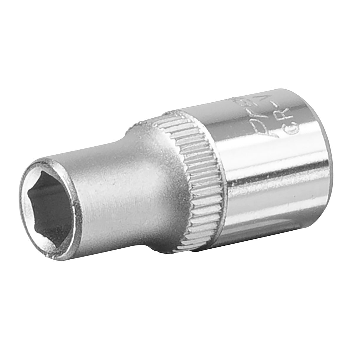 Premier Socket 1/4"Sq Drive 5.5mm S14055