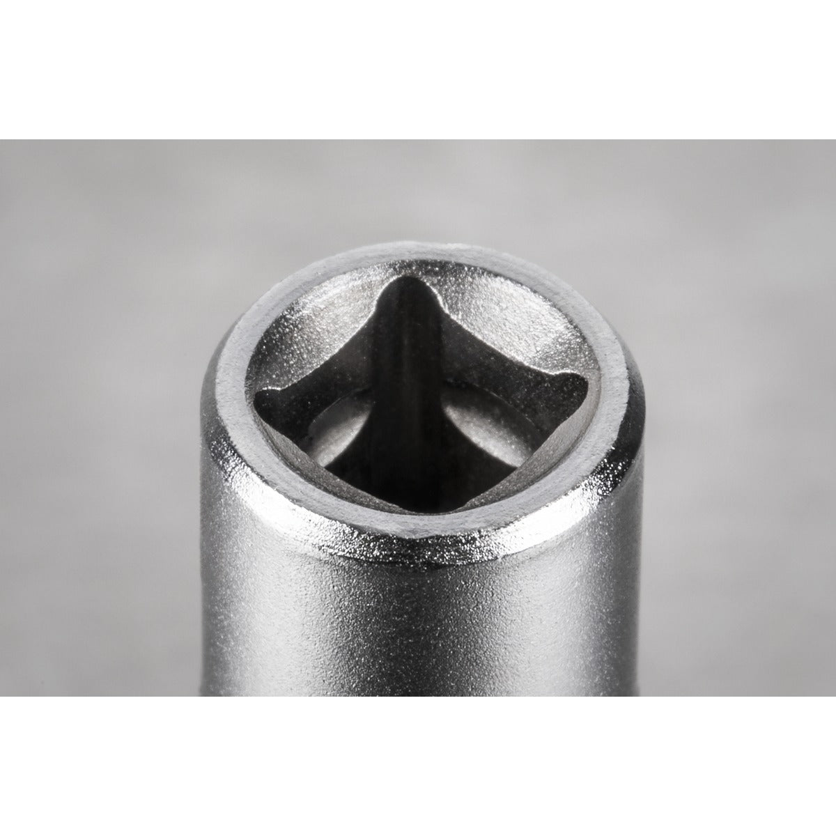 Premier Deep Socket 1/4"Sq Drive 5mm S1405D