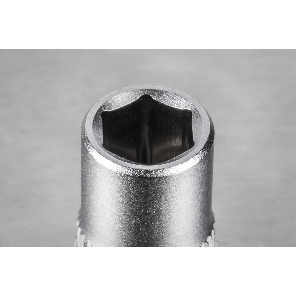 Premier Socket 1/4"Sq Drive 7mm S1407
