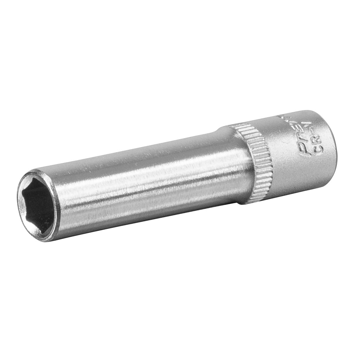 Premier Deep Socket 1/4"Sq Drive 7mm S1407D