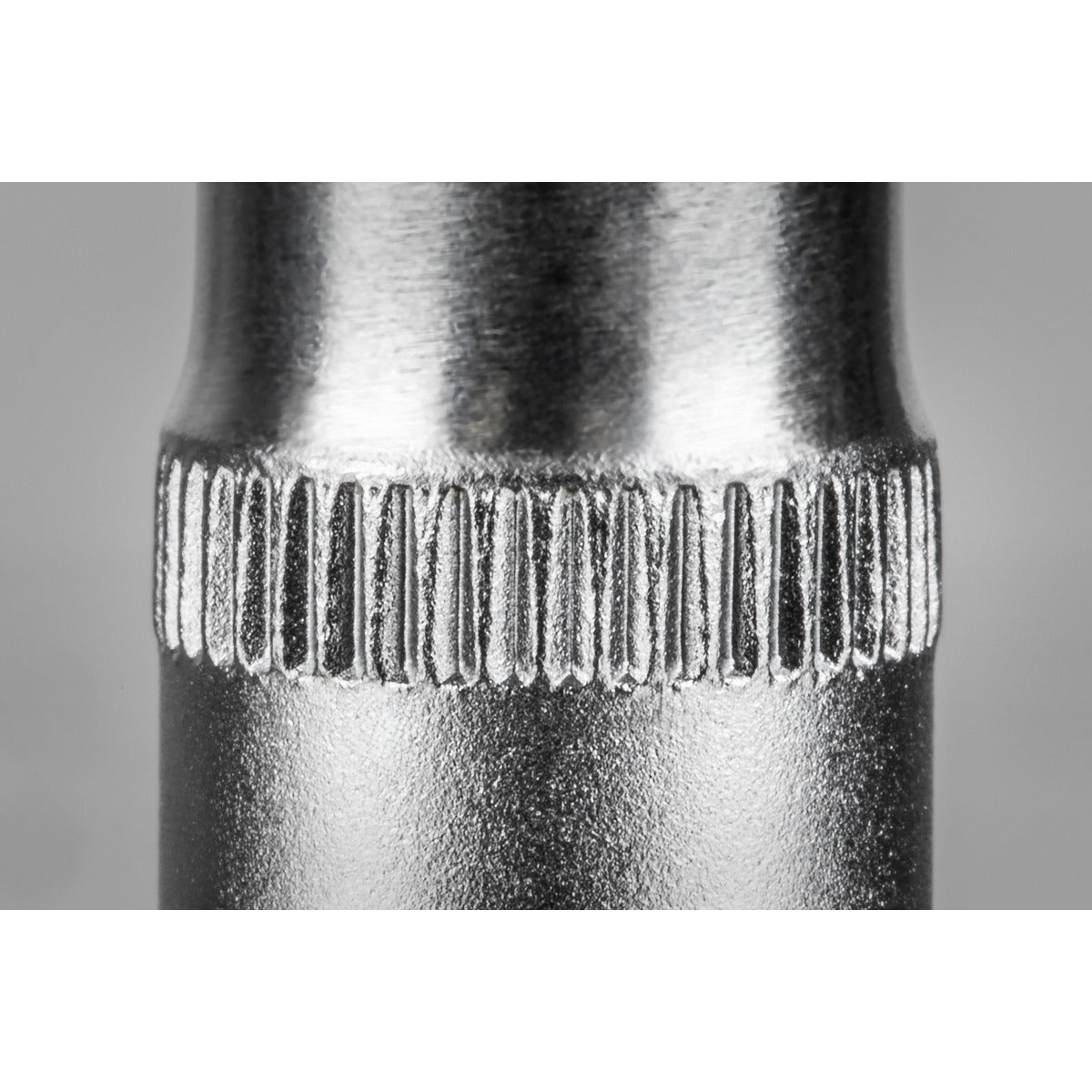Premier Deep Socket 1/4"Sq Drive 7mm S1407D