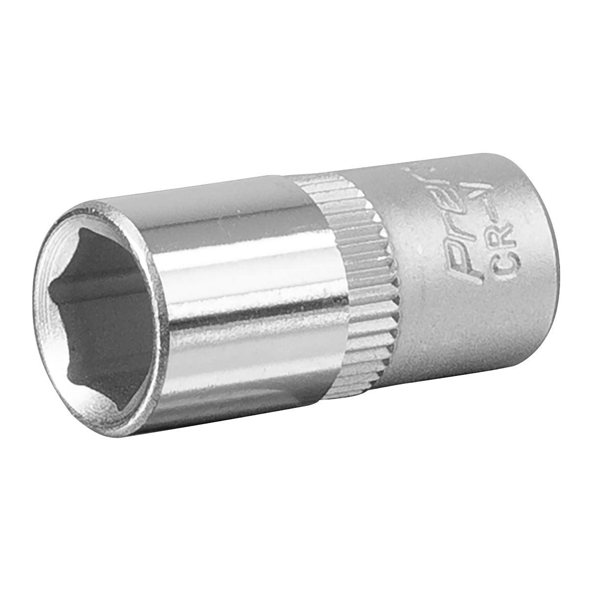 Premier Socket 1/4"Sq Drive 8mm S1408
