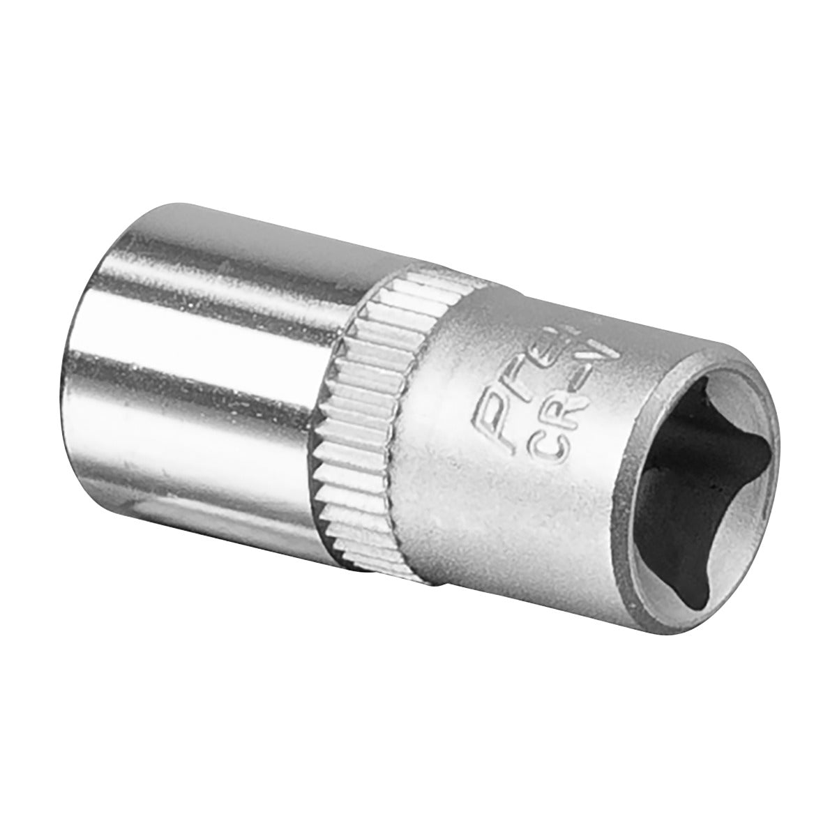 Premier Socket 1/4"Sq Drive 8mm S1408