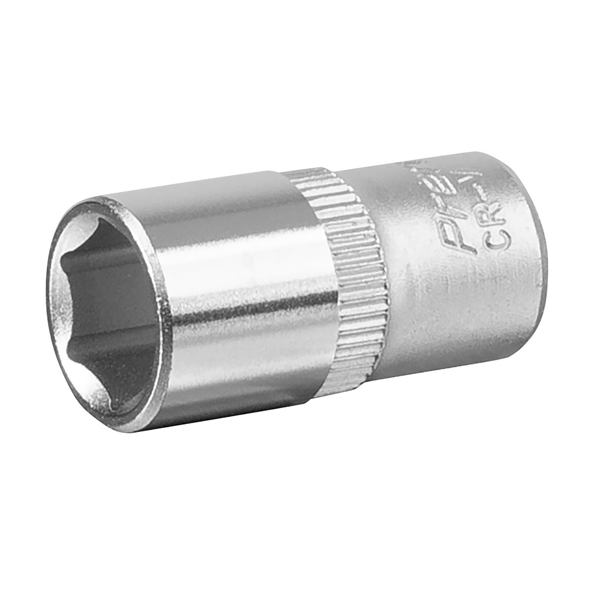 Premier Socket 1/4"Sq Drive 9mm S1409