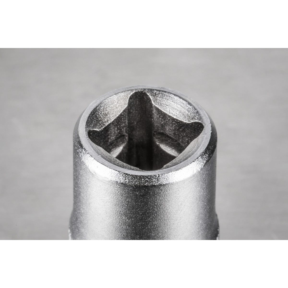 Premier Socket 1/4"Sq Drive 9mm S1409