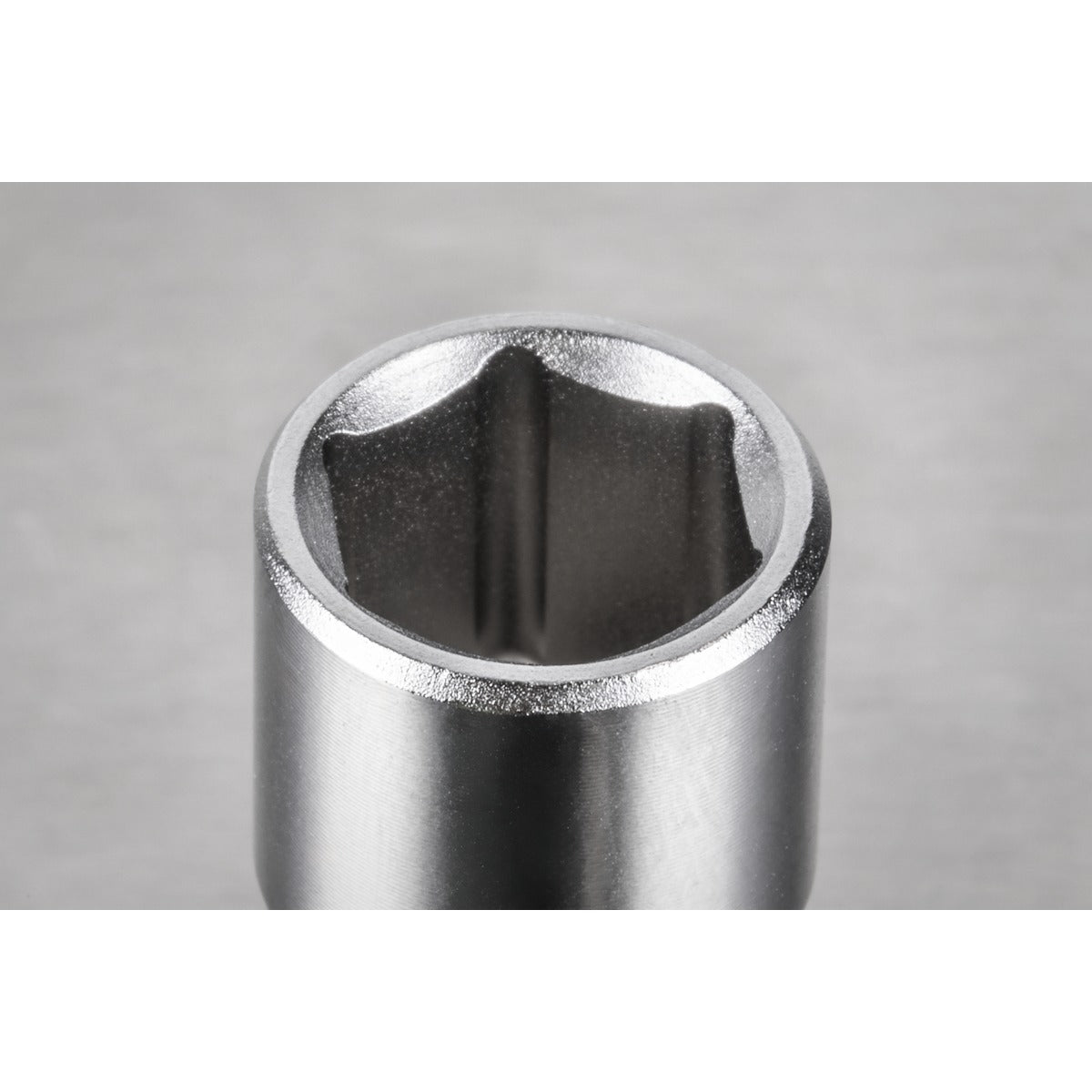 Premier Socket 1/4"Sq Drive 9mm S1409