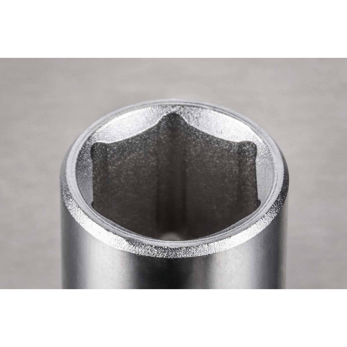 Premier Socket 1/4"Sq Drive 10mm S1410