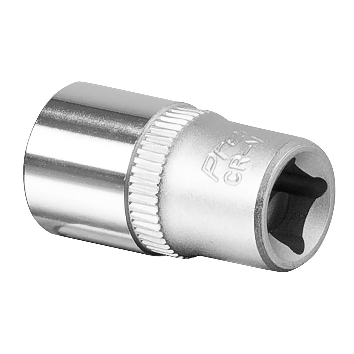 Premier Socket 1/4"Sq Drive 10mm S1410