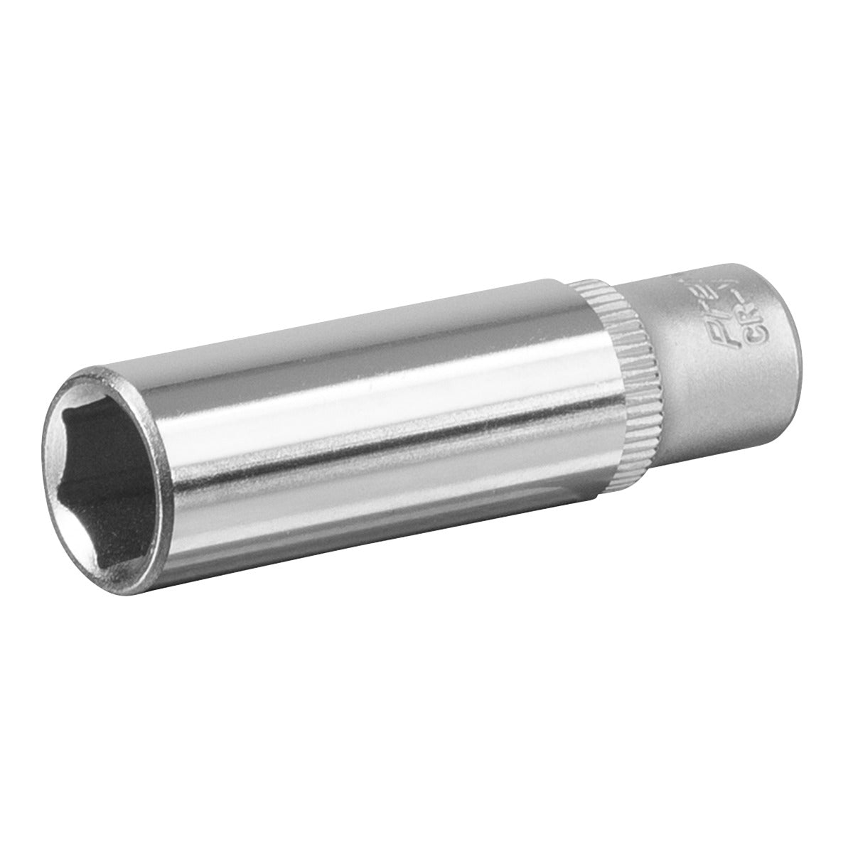 Premier Deep Socket 1/4"Sq Drive 10mm S1410D