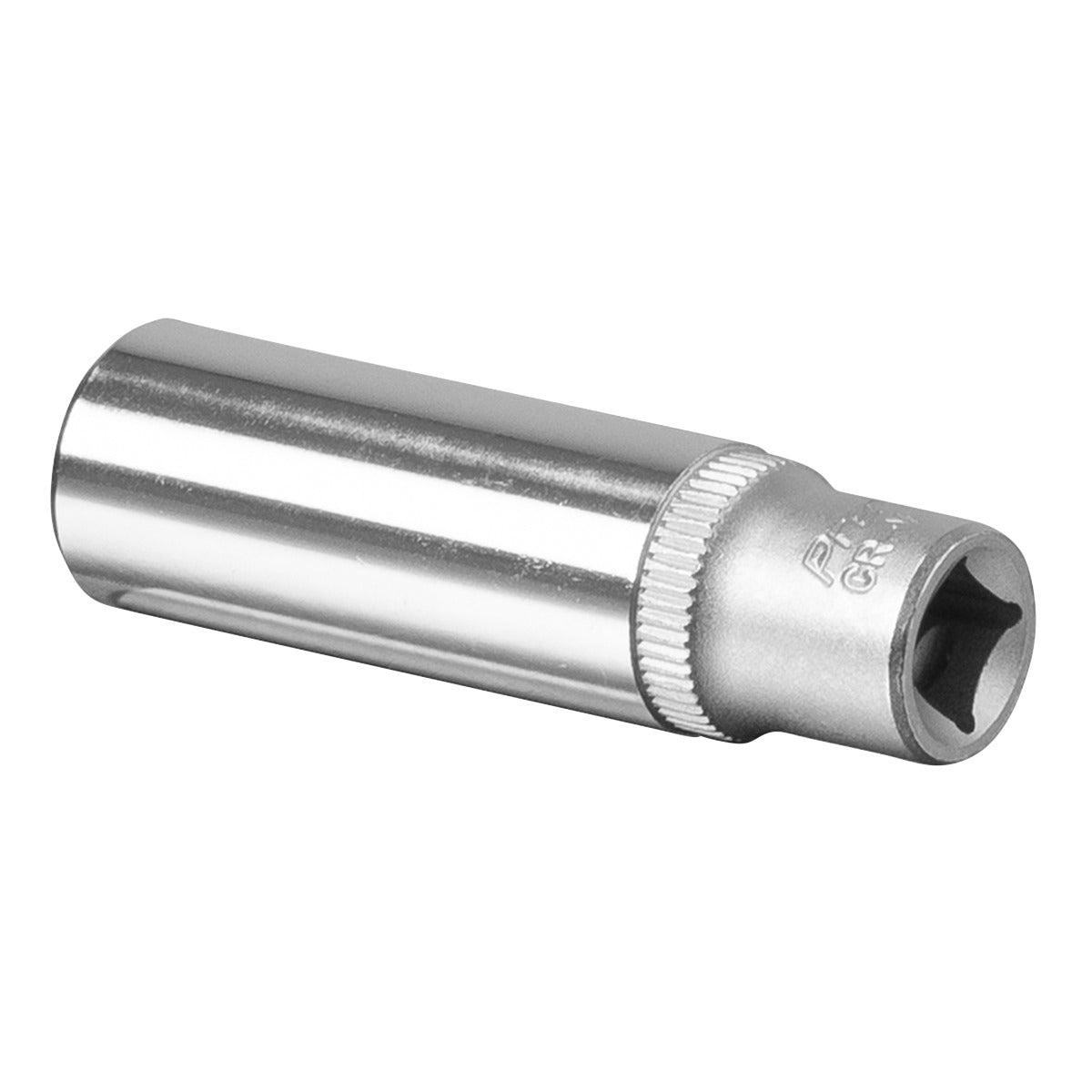 Premier Deep Socket 1/4"Sq Drive 10mm S1410D