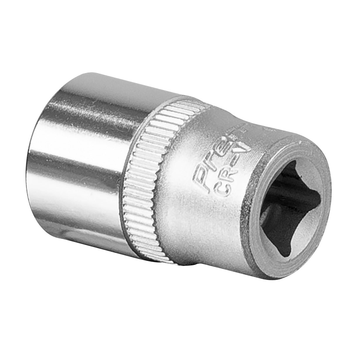 Premier Socket 1/4"Sq Drive 11mm S1411