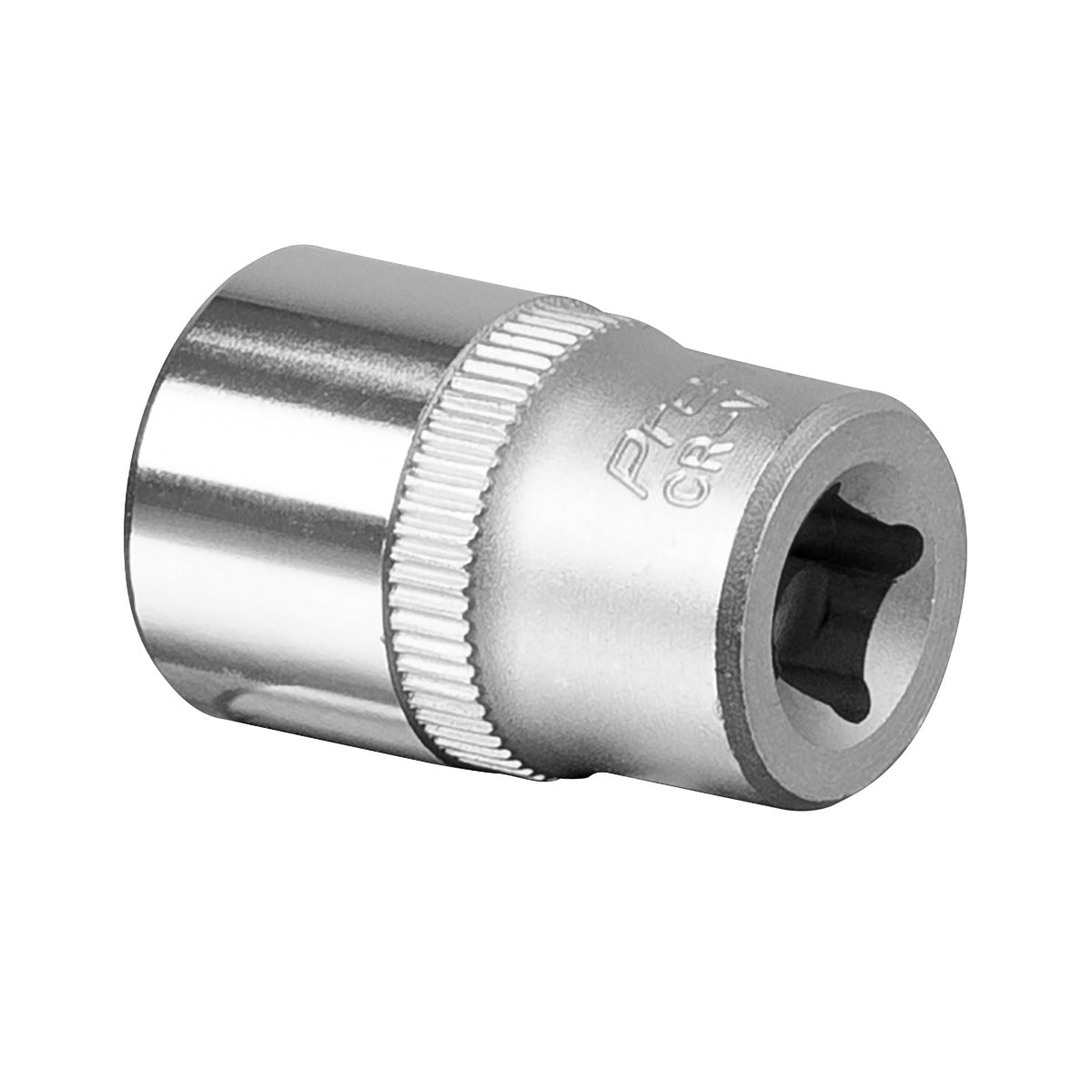 Premier Socket 1/4"Sq Drive 12mm S1412