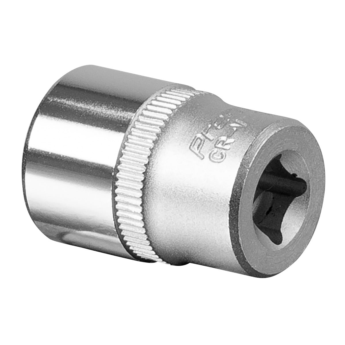 Premier Socket 1/4"Sq Drive 13mm S1413