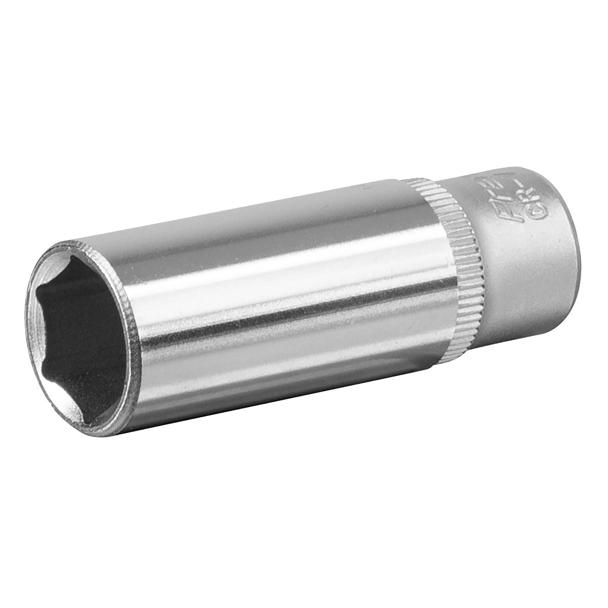 Premier Deep Socket 1/4"Sq Drive 13mm S1413D