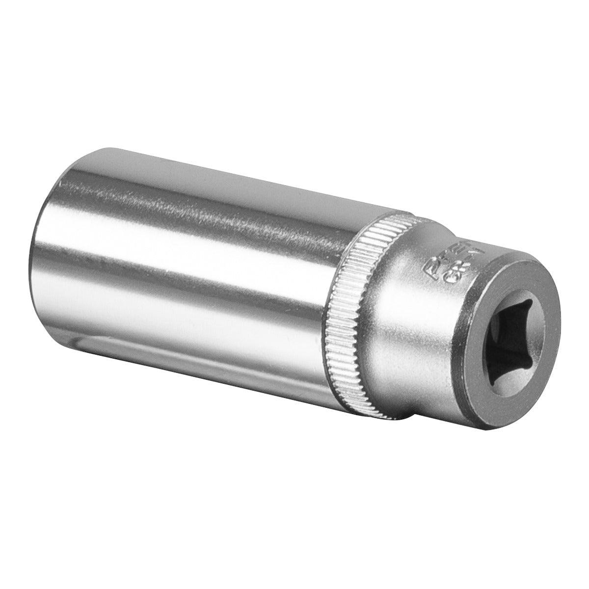 Premier Deep Socket 1/4"Sq Drive 14mm S1414D