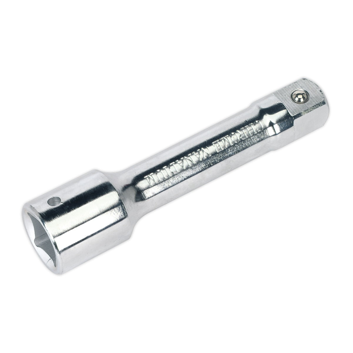Premier Extension Bar 3/4"Sq Drive 150mm S34/E150