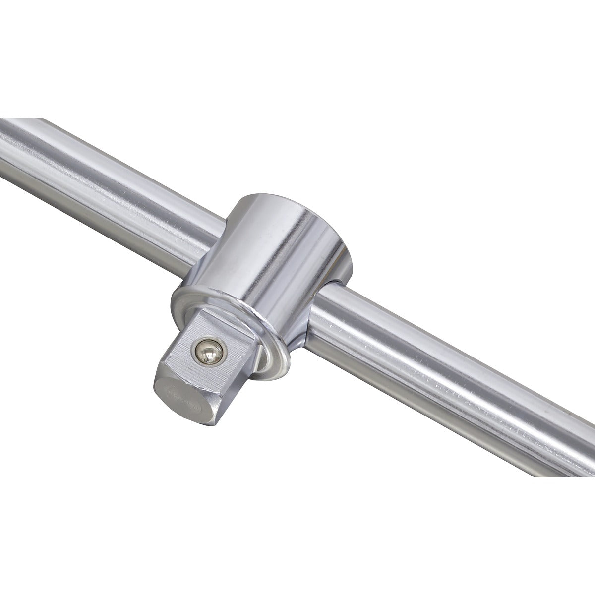 Premier Sliding T-Bar 3/4"Sq Drive S34/TB