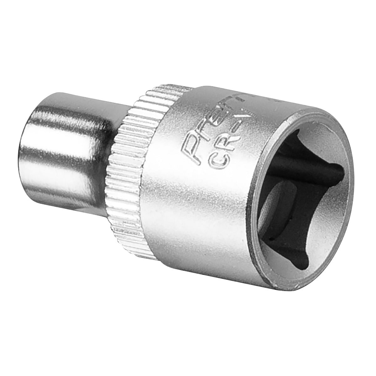 Premier Socket 3/8"Sq Drive 6mm S3806