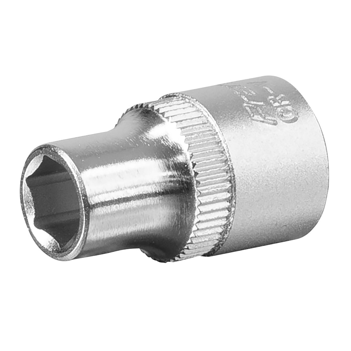 Premier Socket 3/8"Sq Drive 8mm S3808