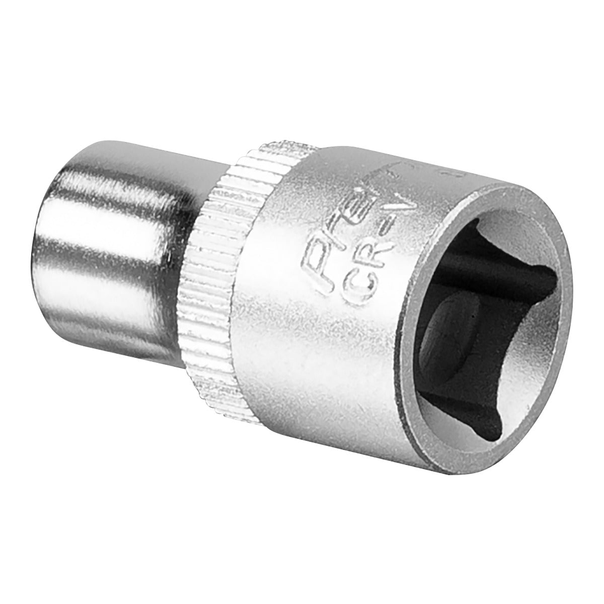Premier Socket 3/8"Sq Drive 8mm S3808