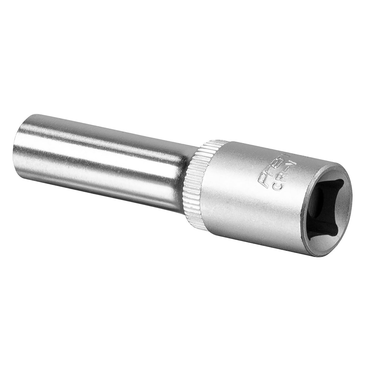 Premier Deep Socket 3/8"Sq Drive 8mm S3808D