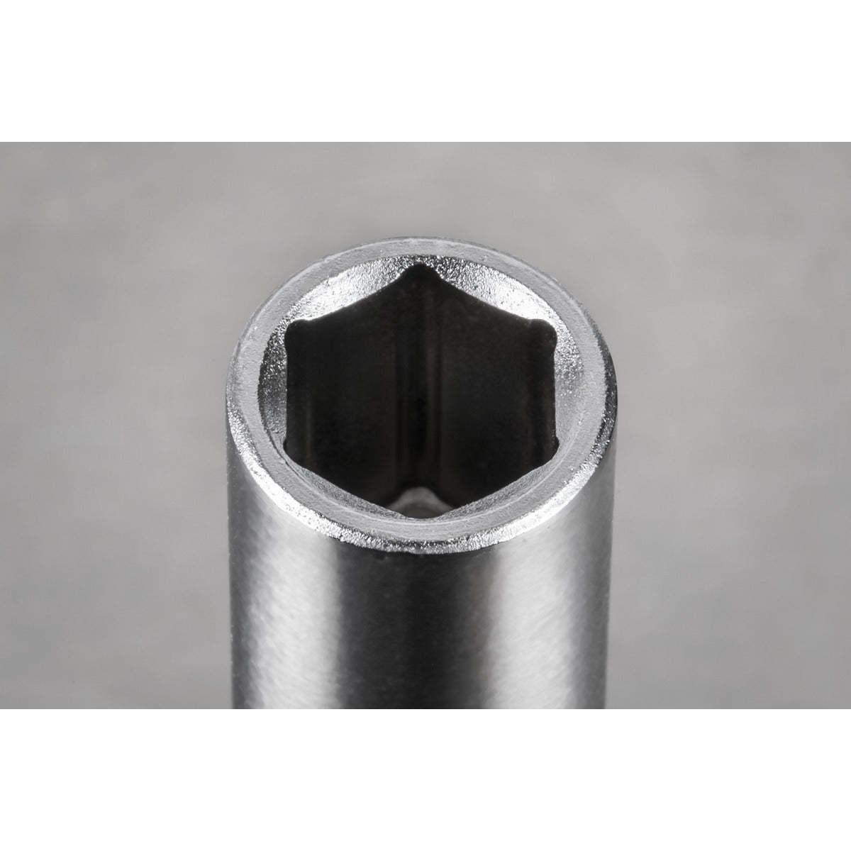 Premier Deep Socket 3/8"Sq Drive 8mm S3808D