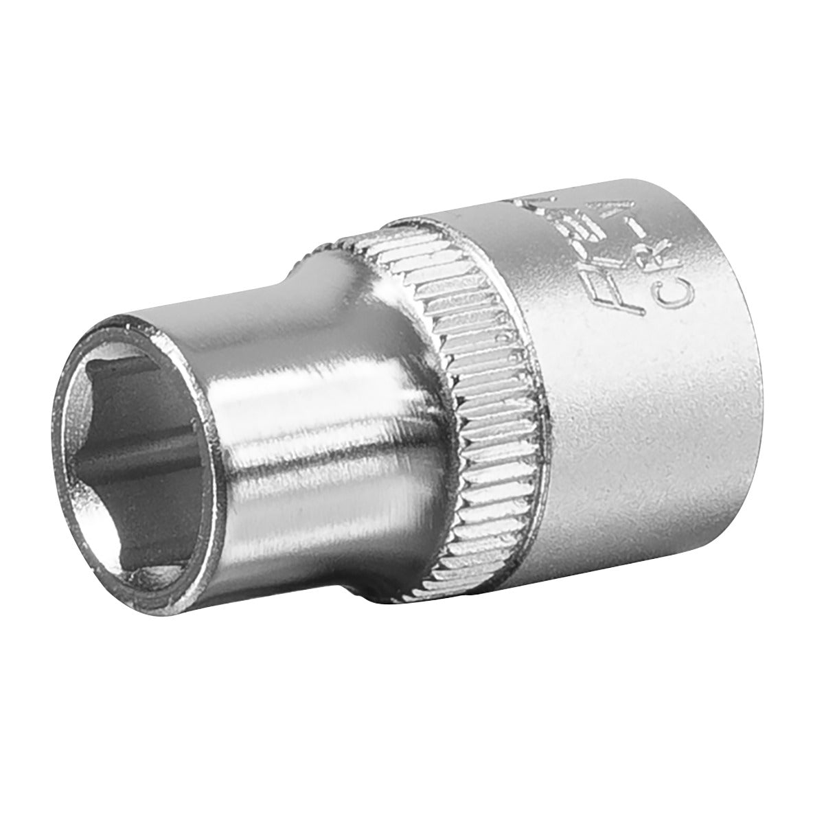 Premier Socket 3/8"Sq Drive 9mm S3809