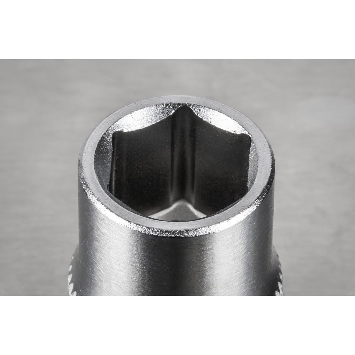 Premier Socket 3/8"Sq Drive 9mm S3809