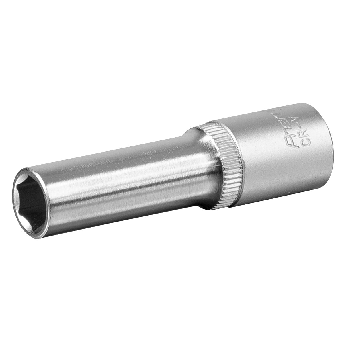 Premier Deep Socket 3/8"Sq Drive 9mm S3809D