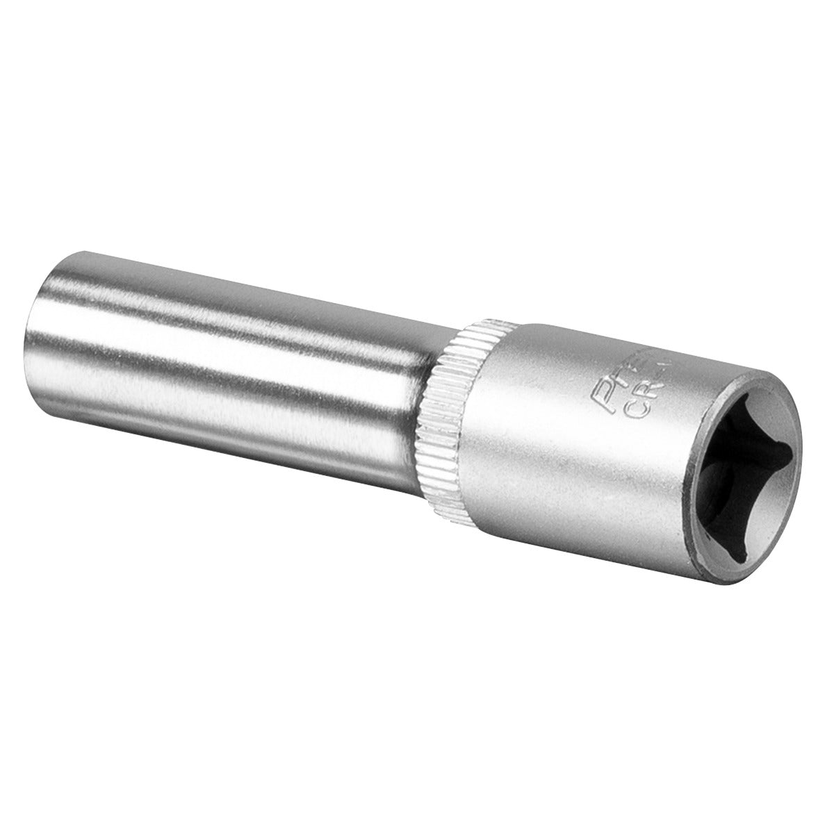 Premier Deep Socket 3/8"Sq Drive 9mm S3809D