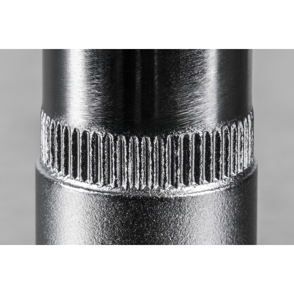 Premier Deep Socket 3/8"Sq Drive 11mm S3811D