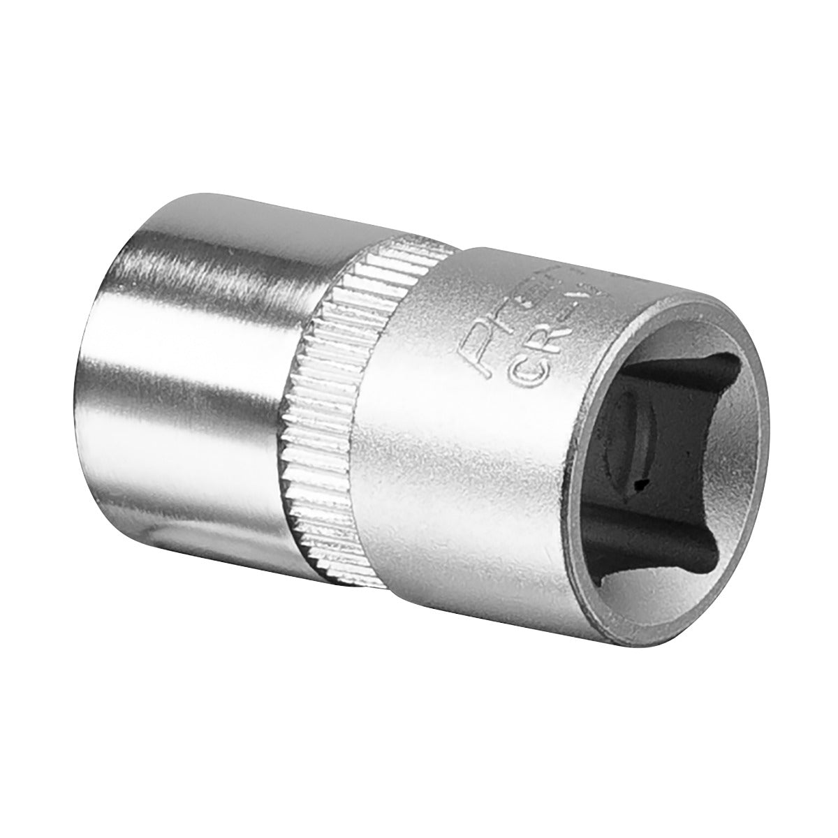 Premier Socket 3/8"Sq Drive 12mm S3812