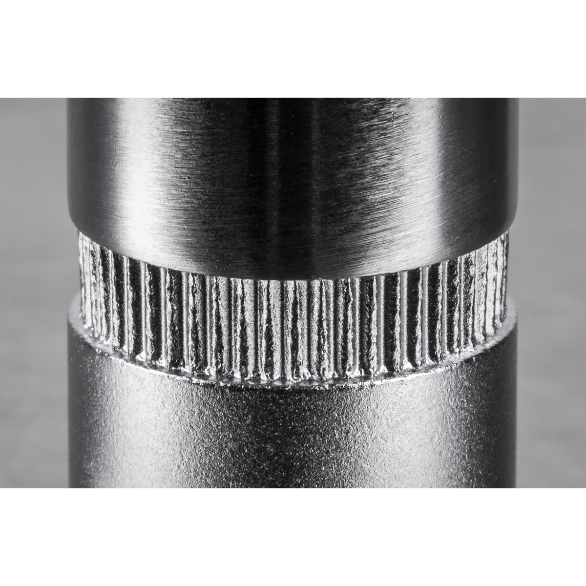 Premier Socket 3/8"Sq Drive 12mm S3812