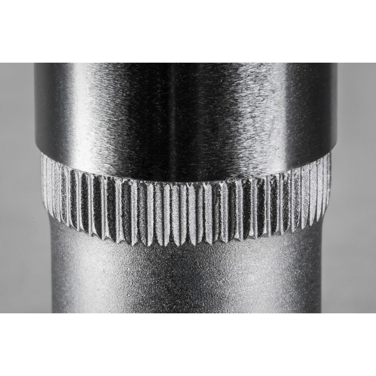 Premier Deep Socket 3/8"Sq Drive 12mm S3812D