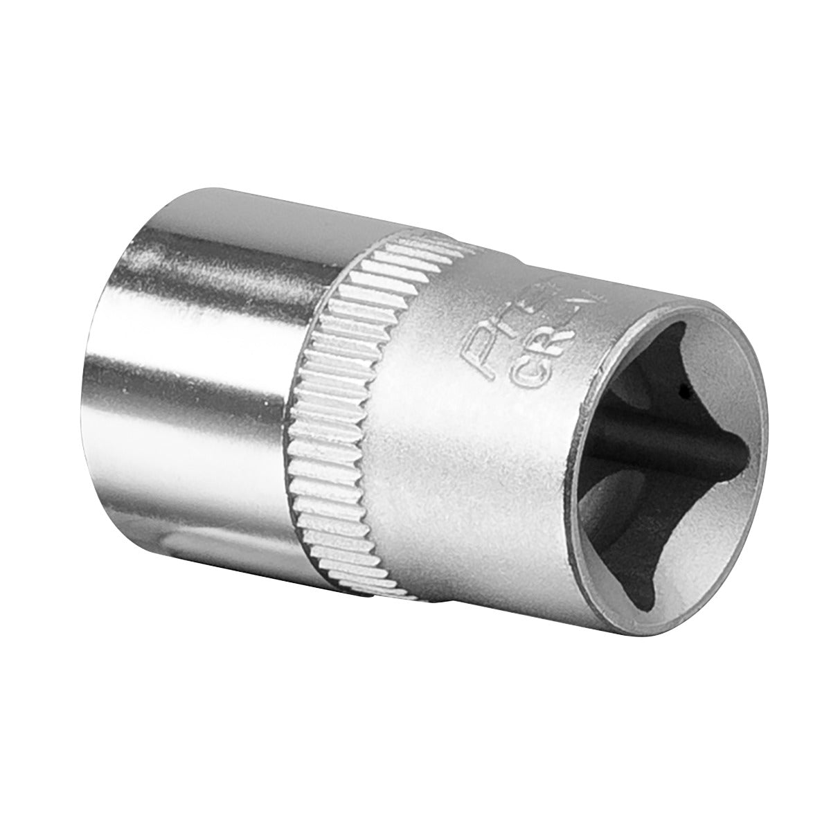 Premier Socket 3/8"Sq Drive 13mm S3813
