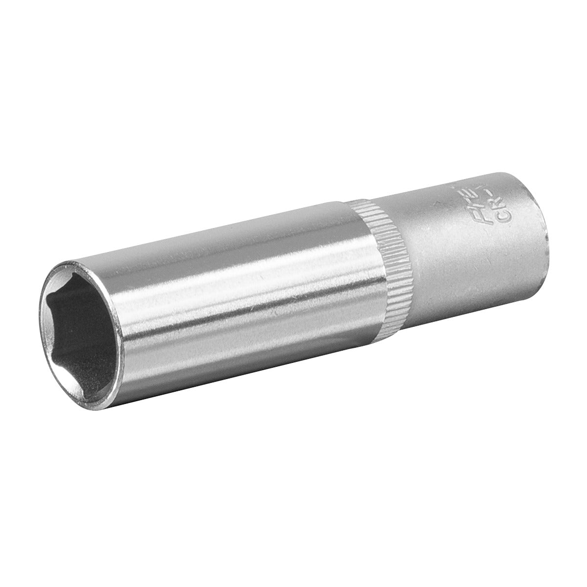 Premier Deep Socket 3/8"Sq Drive 13mm S3813D