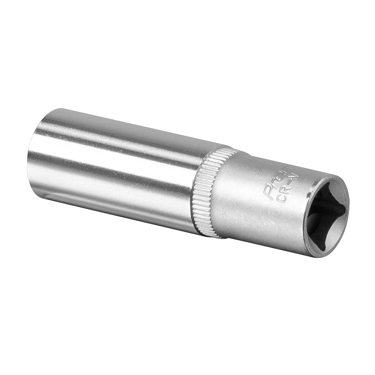 Premier Deep Socket 3/8"Sq Drive 13mm S3813D