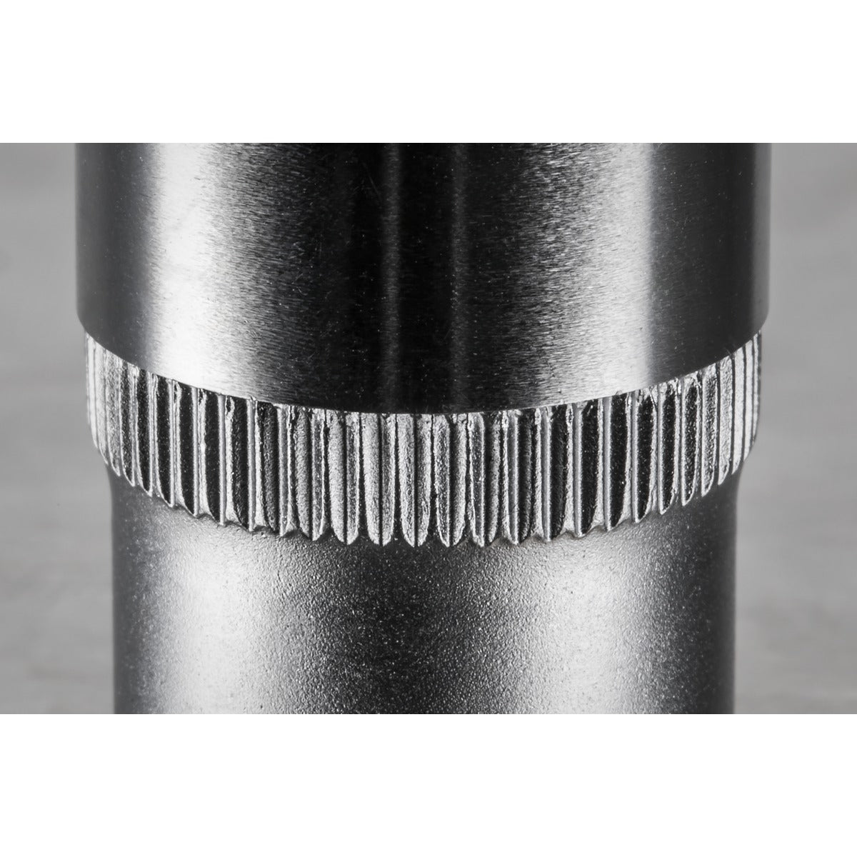 Premier Deep Socket 3/8"Sq Drive 13mm S3813D
