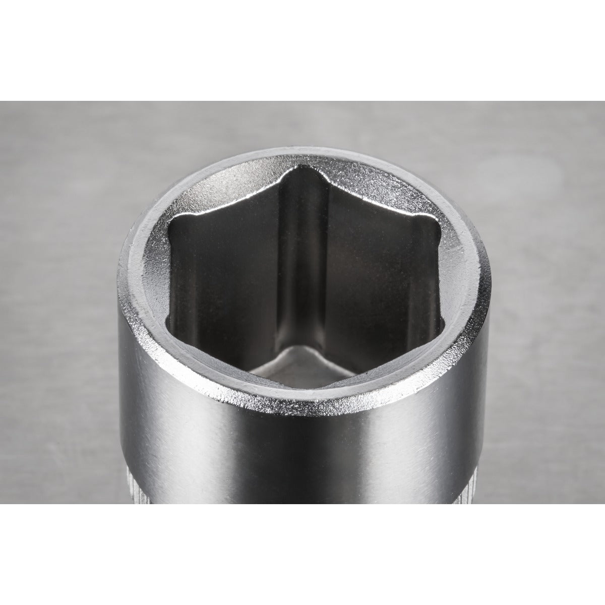 Premier Socket 3/8"Sq Drive 14mm S3814