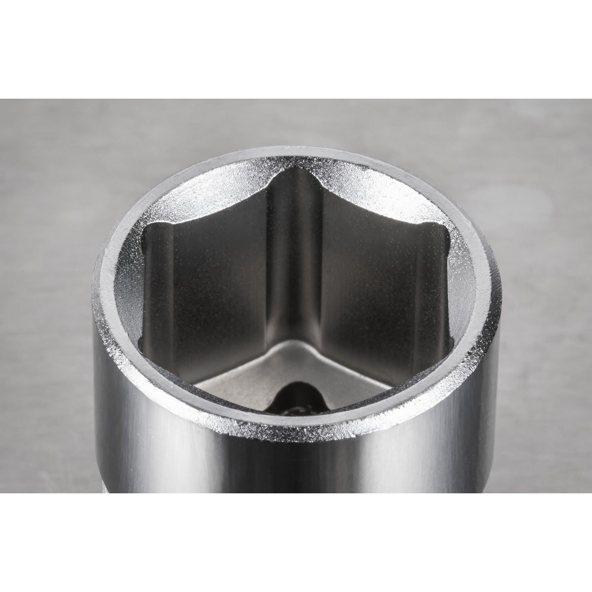 Premier Socket 3/8"Sq Drive 15mm S3815