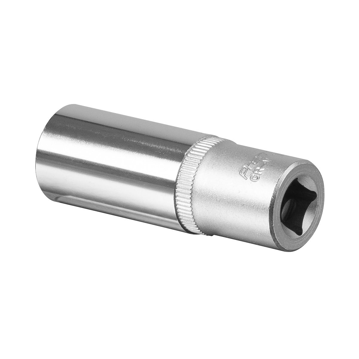 Premier Deep Socket 3/8"Sq Drive 15mm S3815D