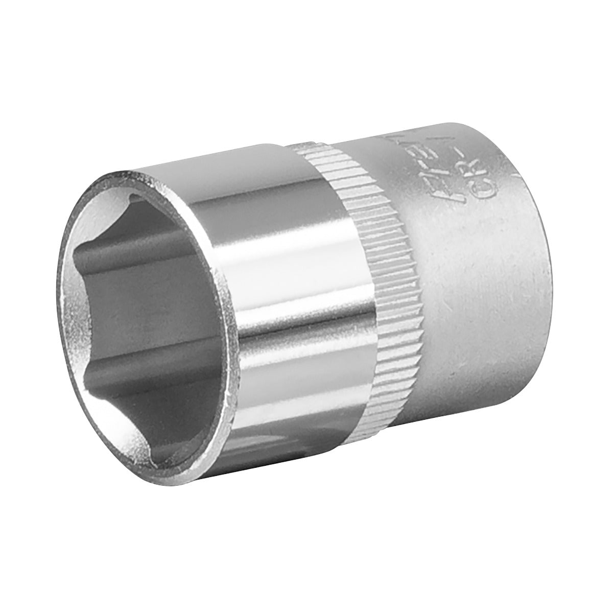 Premier Socket 3/8"Sq Drive 16mm S3816