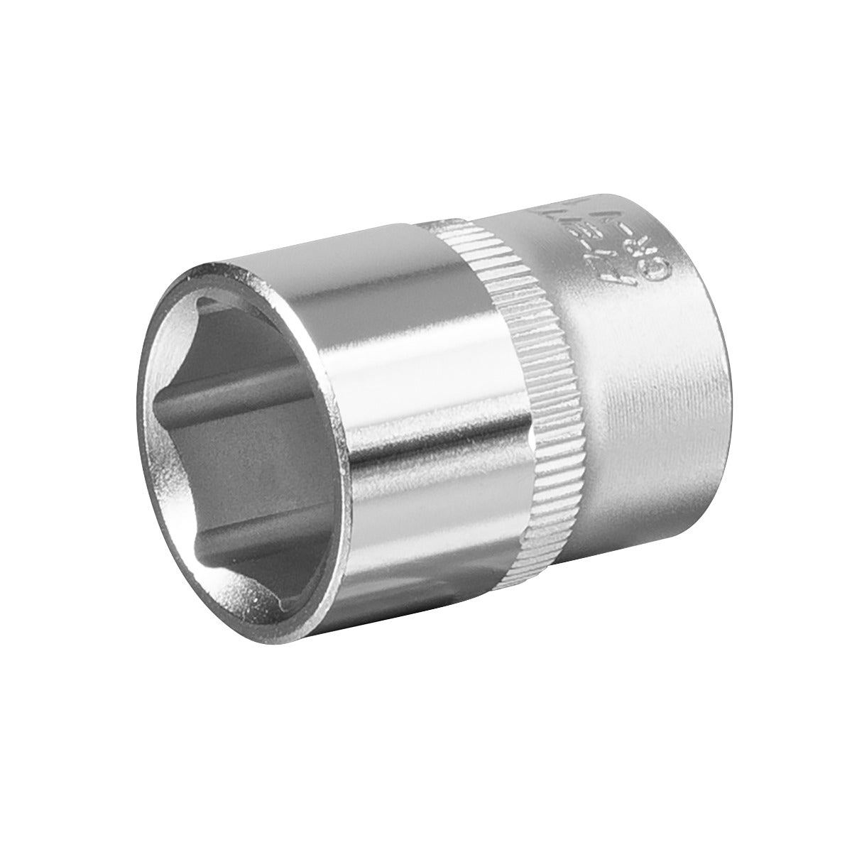 Premier Socket 3/8"Sq Drive 17mm S3817