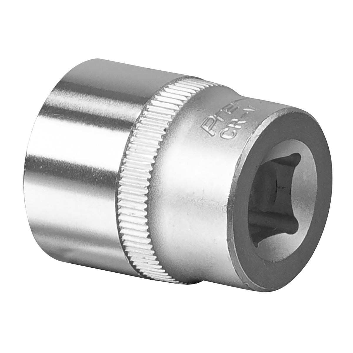 Premier Socket 3/8"Sq Drive 19mm S3819