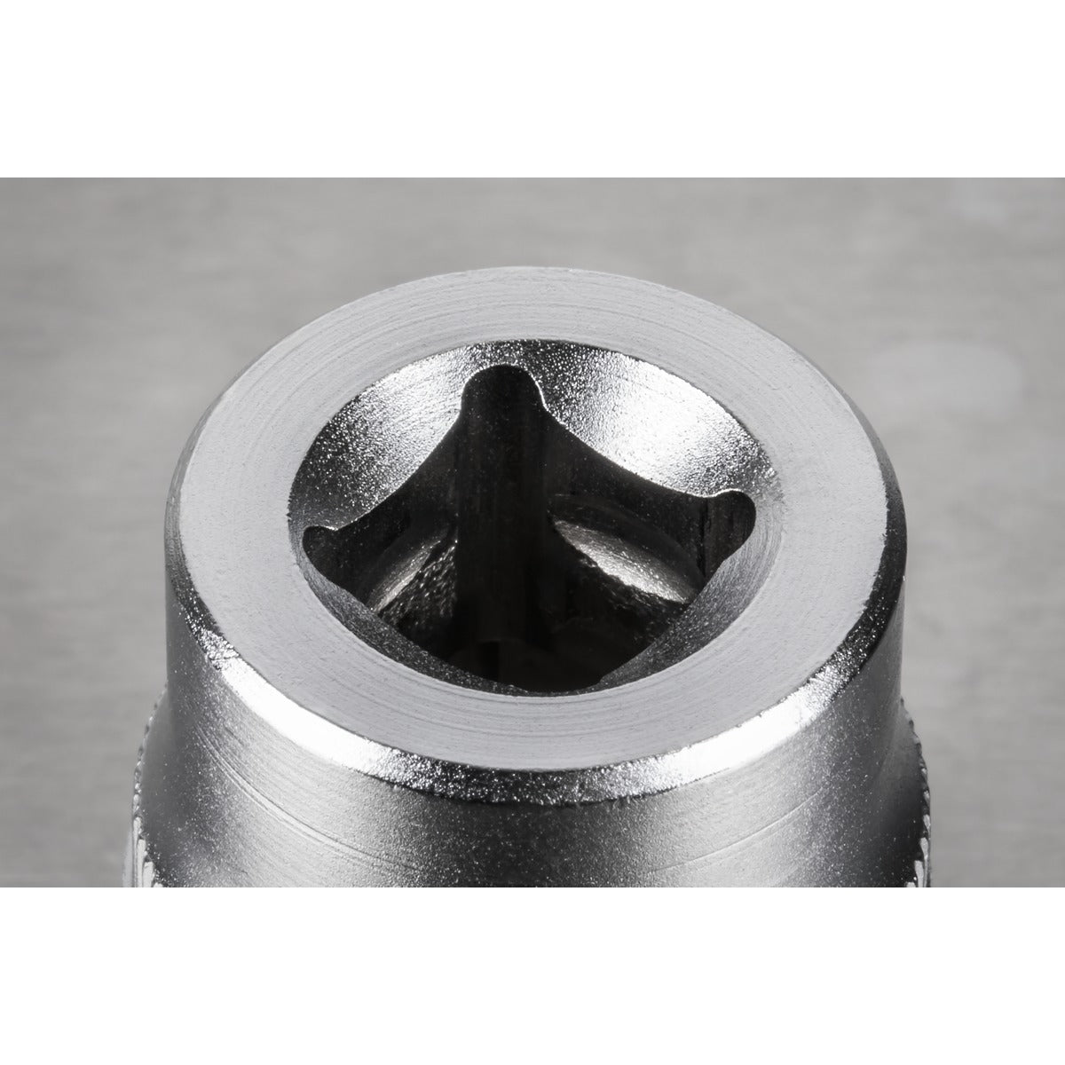 Premier Socket 3/8"Sq Drive 19mm S3819