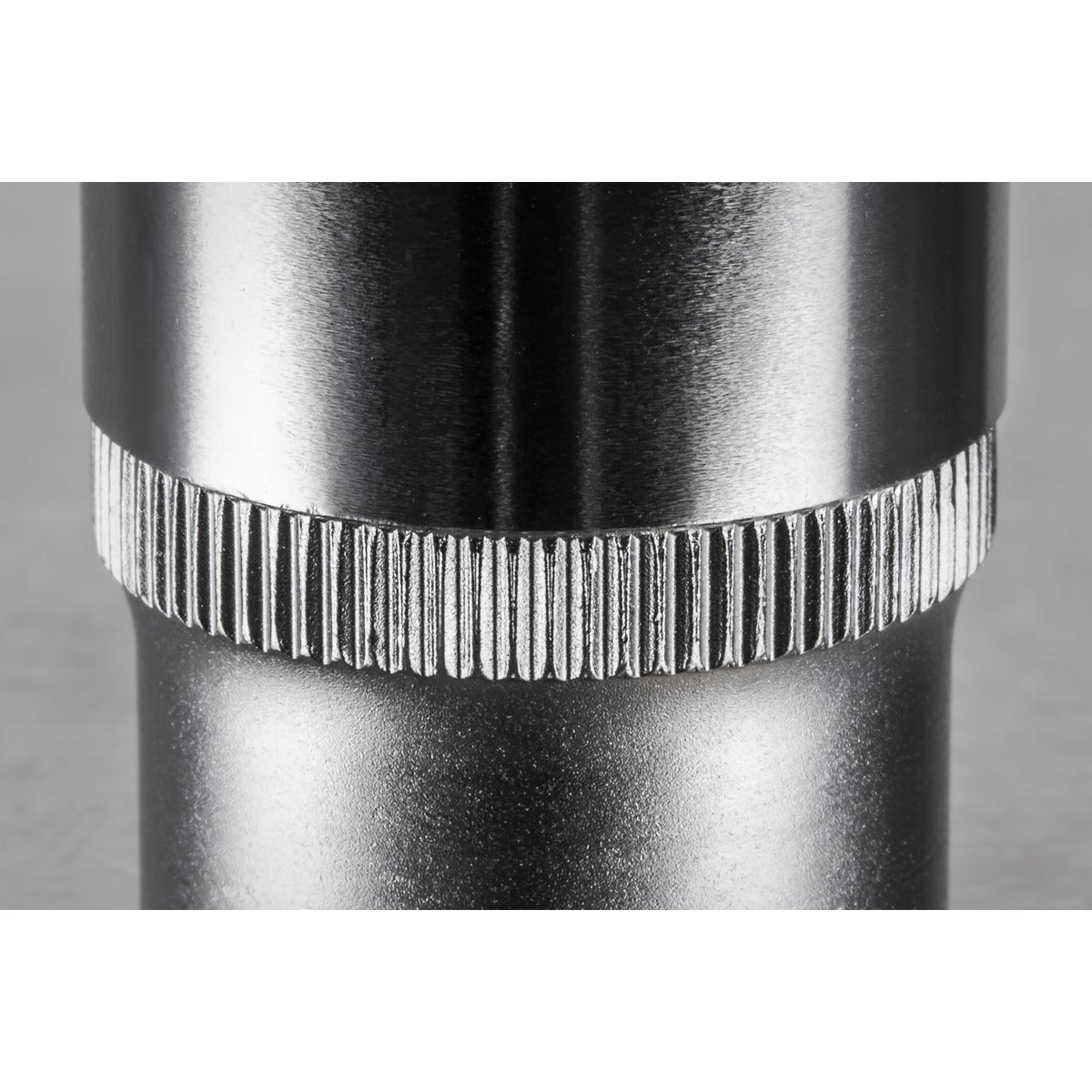 Premier Socket 3/8"Sq Drive 19mm S3819